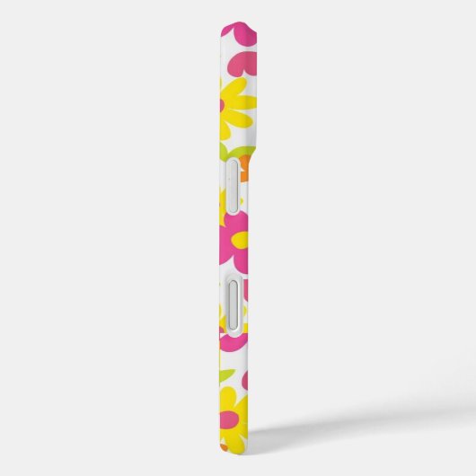 iPhone/iPad-draagtas Case-Mate iPhone Case (Achterkant / Rechts)