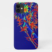iPhone/iPad-draagtas Case-Mate iPhone Case (Achterkant)
