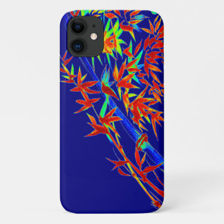 iPhone/iPad-draagtas Case-Mate iPhone Case