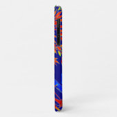 iPhone/iPad-draagtas Case-Mate iPhone Case (Achterkant/links)