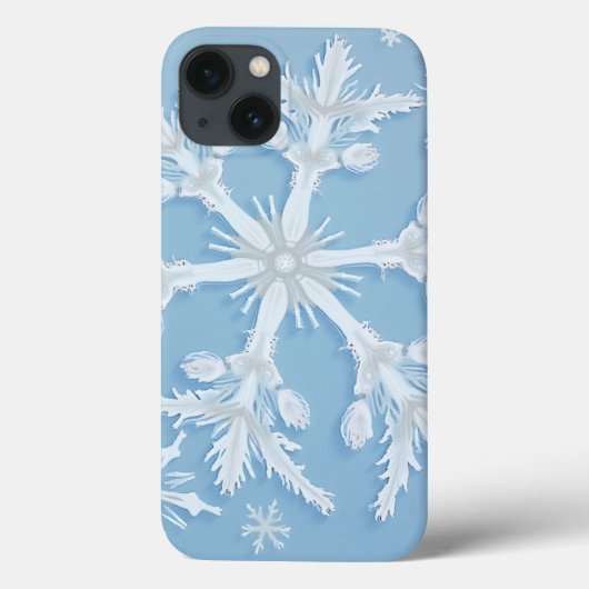 iPhone/iPad-draagtas Case-Mate iPhone Case (Achterkant)