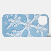 iPhone/iPad-draagtas Case-Mate iPhone Case (Achterkant (horizontaal))