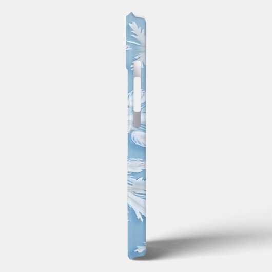 iPhone/iPad-draagtas Case-Mate iPhone Case (Achterkant / Links)