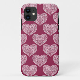 iPhone/iPad-draagtas Case-Mate iPhone Case