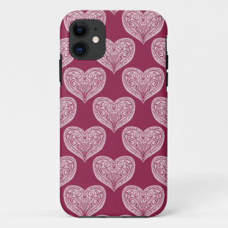iPhone/iPad-draagtas Case-Mate iPhone Case