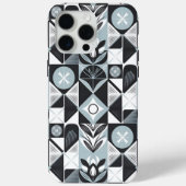 iPhone/iPad-draagtas Case-Mate iPhone Case (Achterkant)