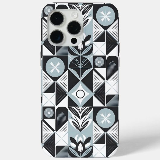 iPhone/iPad-draagtas Case-Mate iPhone Case (Achterkant)