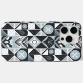iPhone/iPad-draagtas Case-Mate iPhone Case (Achterkant (horizontaal))