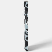 iPhone/iPad-draagtas Case-Mate iPhone Case (Achterkant / Links)