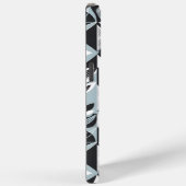 iPhone/iPad-draagtas Case-Mate iPhone Case (Achterkant / Rechts)