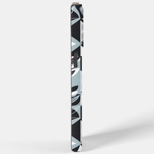 iPhone/iPad-draagtas Case-Mate iPhone Case (Achterkant / Rechts)