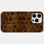 iPhone/iPad-draagtas Case-Mate iPhone Case (Achterkant (horizontaal))