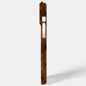 iPhone/iPad-draagtas Case-Mate iPhone Case (Achterkant / Links)