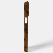 iPhone/iPad-draagtas Case-Mate iPhone Case (Achterkant / Rechts)