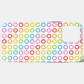 iPhone/iPad-draagtas Case-Mate iPhone Case (Achterkant (horizontaal))