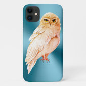 iPhone/iPad-draagtas Case-Mate iPhone Case (Achterkant)