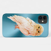 iPhone/iPad-draagtas Case-Mate iPhone Case (Achterkant (horizontaal))