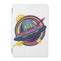 iPhone/iPad-draagtas