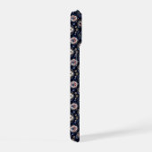 iPhone/iPad-draagtas iPhone 15 Case (Rechterkant)