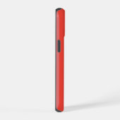 iPhone/iPad-draagtas iPhone 15 Case (Rechterkant)