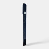 iPhone/iPad-draagtas iPhone 15 Case (Linkerkant)