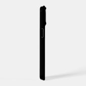 iPhone/iPad-draagtas iPhone 15 Case (Rechterkant)