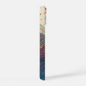 iPhone/iPad-draagtas iPhone 15 Case (Rechterkant)
