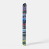 iPhone/iPad-draagtas iPhone 15 Case (Rechterkant)