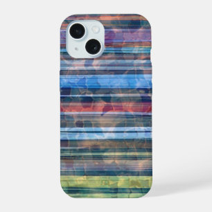 iPhone/iPad-draagtas iPhone 15 Case