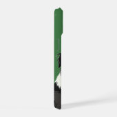iPhone/iPad-draagtas iPhone 15 Case (Rechterkant)