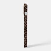 iPhone/iPad-draagtas iPhone 15 Case (Linkerkant)
