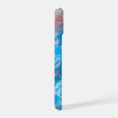 iPhone/iPad-draagtas iPhone 15 Case (Rechterkant)