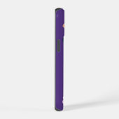 iPhone/iPad-draagtas iPhone 15 Case (Rechterkant)
