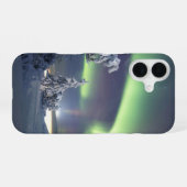 iPhone/iPad-draagtas iPhone 16 Hoesje (Achterkant horizontaal)