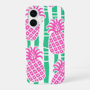 iPhone/iPad-draagtas iPhone 16 Hoesje