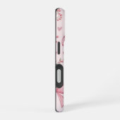 iPhone/iPad-draagtas iPhone 16 Hoesje (Rechterkant)