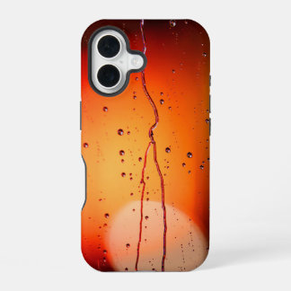 iPhone/iPad-draagtas iPhone 16 Hoesje