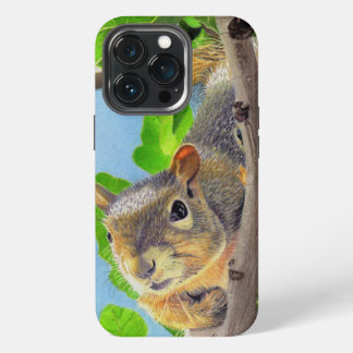 iPhone/iPad-draagtas iPhone 13 Pro Hoesje