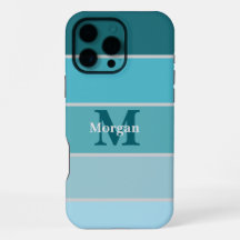 iPhone/iPad-draagtas