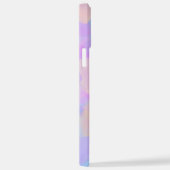 iPhone/iPad-draagtas iPhone Hoesje (Rechterkant)