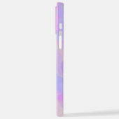 iPhone/iPad-draagtas iPhone Hoesje (Linkerkant)