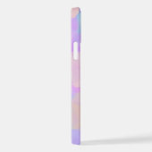 iPhone/iPad-draagtas iPhone Hoesje (Rechterkant)