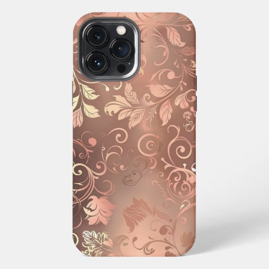 iPhone/iPad-draagtas iPhone Hoesje (Achterkant)