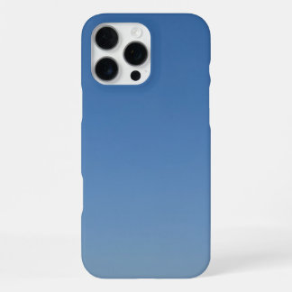 iPhone/iPad-draagtas iPhone 16 Pro Max Hoesje