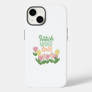 iPhone/iPad-draagtas iPhone 14 Hoesje