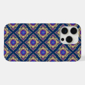 iPhone/iPad-draagtas iPhone Hoesje (Achterkant horizontaal)