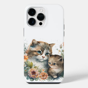 iPhone/iPad-draagtas iPhone 14 Pro Max Hoesje