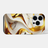 iPhone/iPad-draagtas iPhone Hoesje (Achterkant horizontaal)