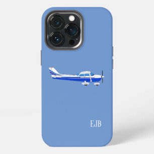 iPhone/iPad-draagtas iPhone 13 Pro Hoesje