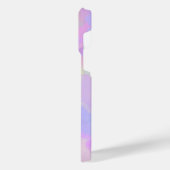 iPhone/iPad-draagtas iPhone Hoesje (Linkerkant)